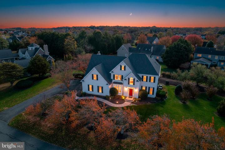 Photo of 35728 Black Marlin Drive