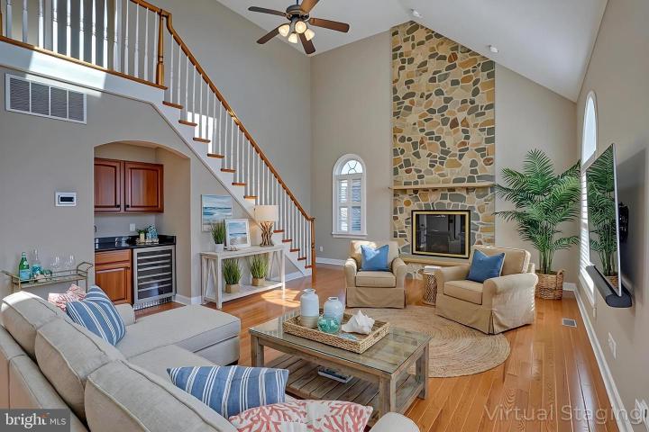 Photo of 35728 Black Marlin Drive