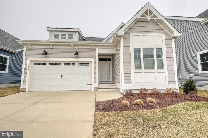 Photo of 11509 Maull Road