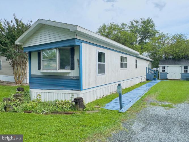 Photo of 32000 Janice Road 42942, Lewes DE