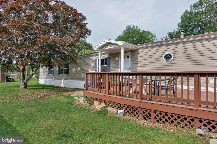 Photo of 34064 Orchid Lane 1823, Lewes DE