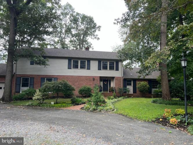 Photo of 232 N Shore Court, Seaford DE