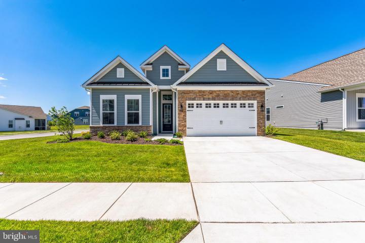 Photo of 34603 Swan Creek Drive, Lewes DE