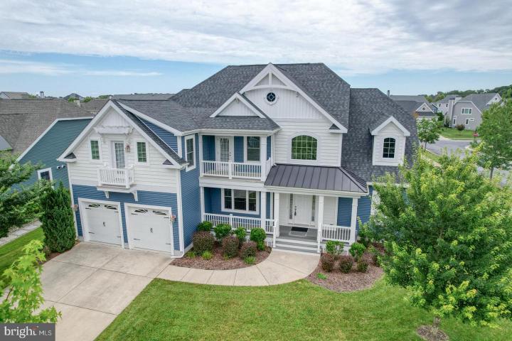 Photo of 14421 Allee Ln