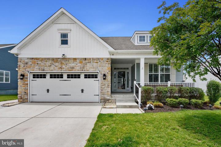 Photo of 29495 Glenwood Drive, Millsboro DE