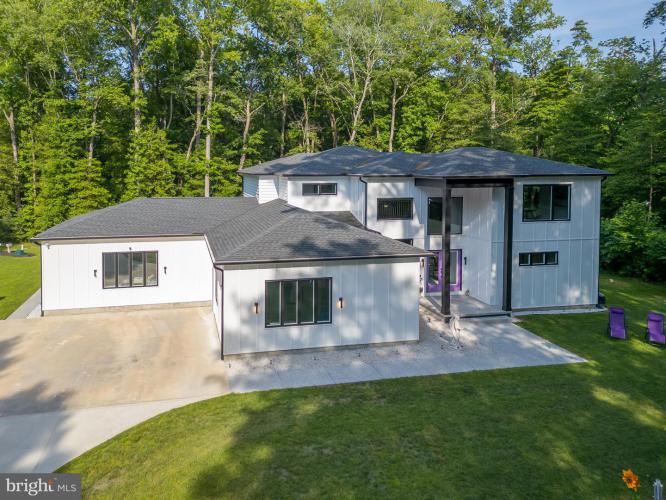 Photo of 35038 Promised Land Lane