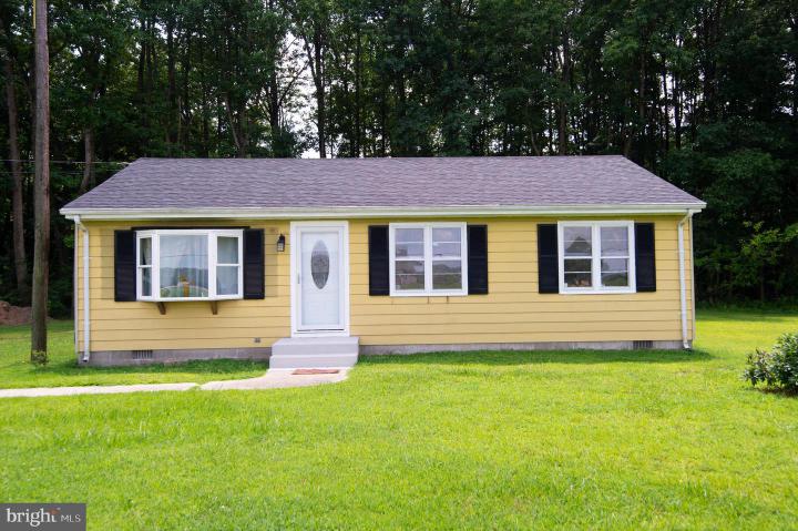 Photo of 3244 Horseshoe Road, Seaford DE