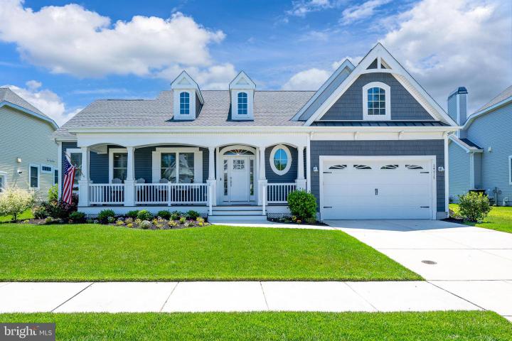 Photo of 34017 Smiths Point Lane