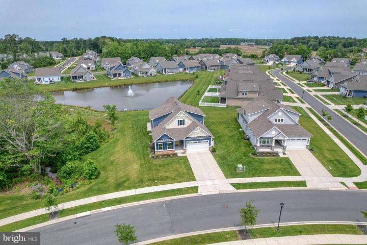 Photo of 32586 Estuary Boulevard