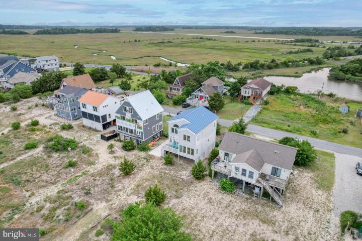 Photo of 115 Beach Plum Drive, Milford DE