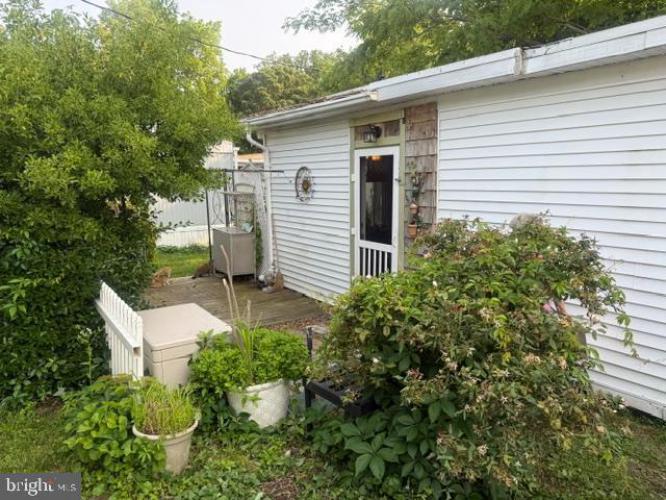 Photo of 19935 Sea Air Avenue 3263, Rehoboth Beach DE