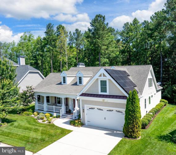 Photo of 37192 Sheepscot Road, Lewes DE