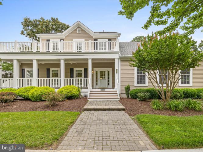 Photo of 32602 Long Iron Way, Millsboro DE