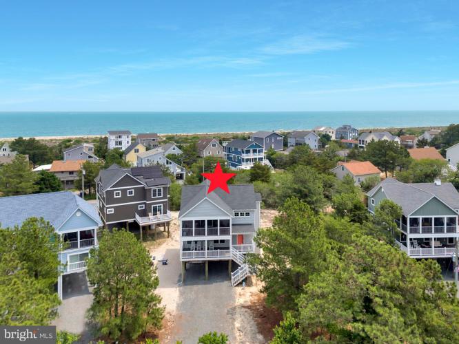 Photo of 1510 N Bay Shore Drive