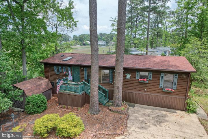 Photo of 21157 M St 22903