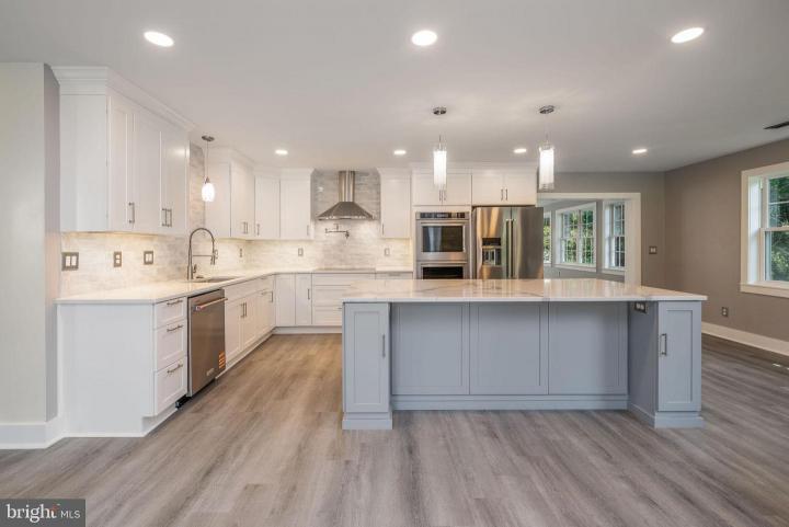 Photo of 11 Cornwall Road