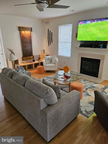 Photo of 14 Doolin Lane