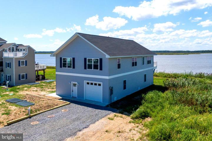 Photo of 9026 Shore Drive, Milford DE