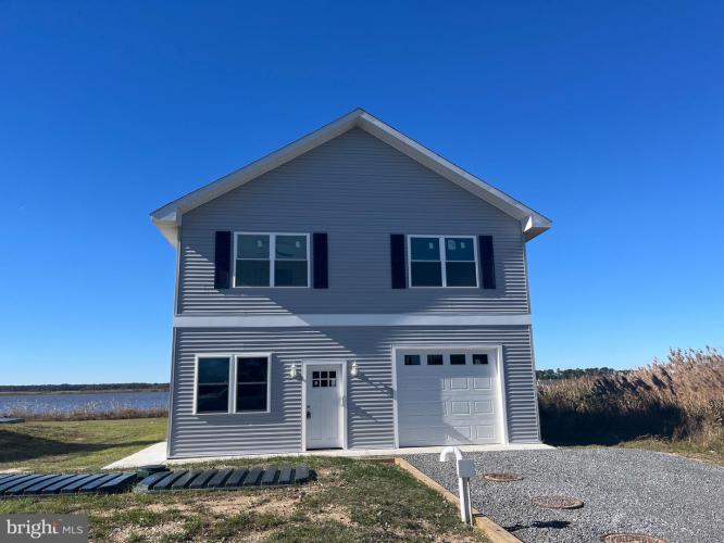 Photo of 9026 Shore Drive