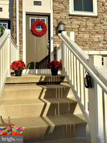 Photo of 35146 Wright Way, Millsboro DE