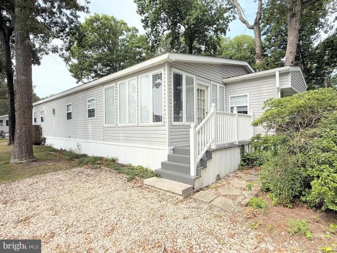 Photo of 34400 White Heron Road 508