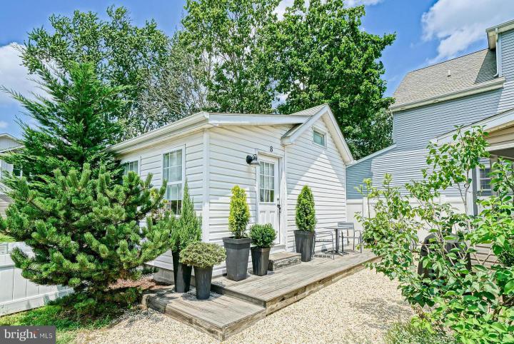 Photo of 37836 Cobblestone Lane 8