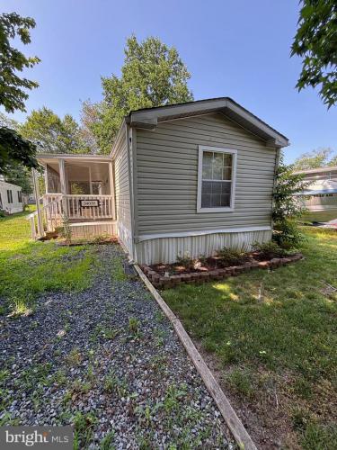 Photo of 34038 Orchid Lane 3817, Lewes DE