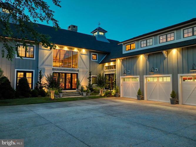 Photo of 35975 Goshawk Court