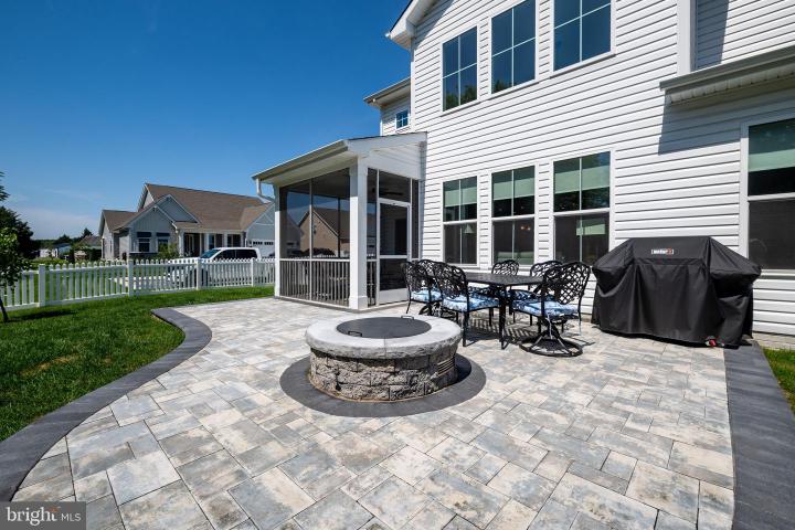 Photo of 33183 Lost Creek, Frankford DE