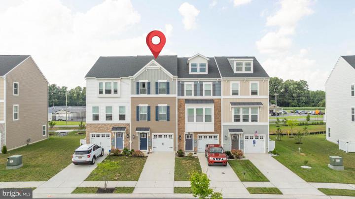 Photo of 35359 Wright Way