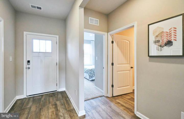 Photo of 19103 Lilly Pond Circle, Selbyville DE