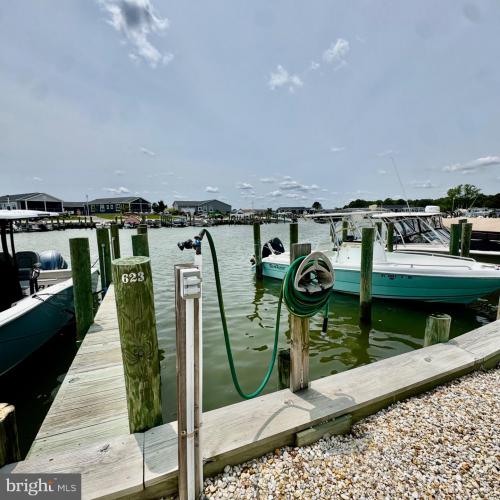 Photo of 28220 Sloop Avenue, Millsboro DE