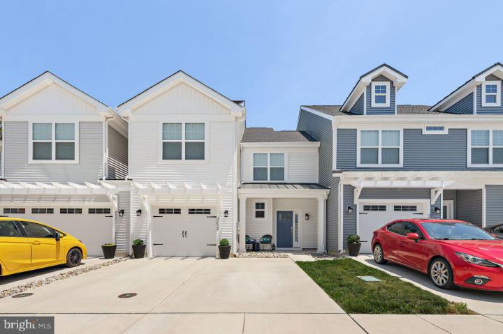 Photo of 33628 Braemar Road 54