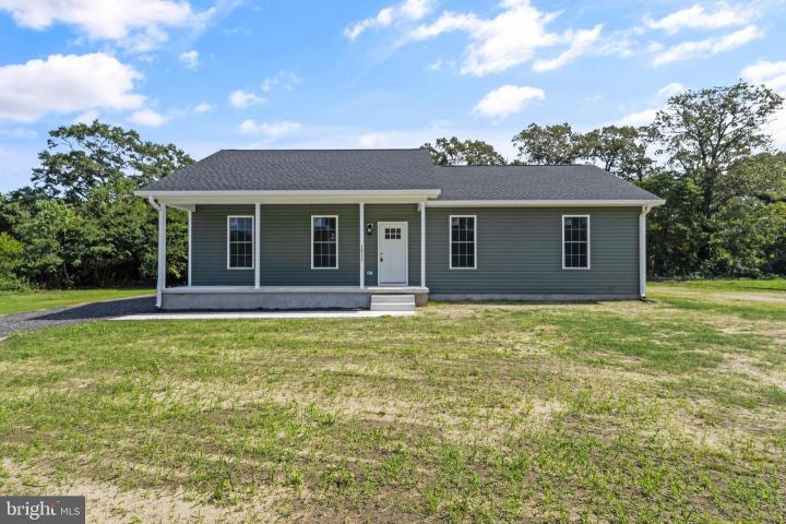 Photo of 10717 Towers Lane, Seaford DE