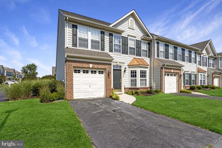Photo of 32286 Turnstone Court 6, Millsboro DE