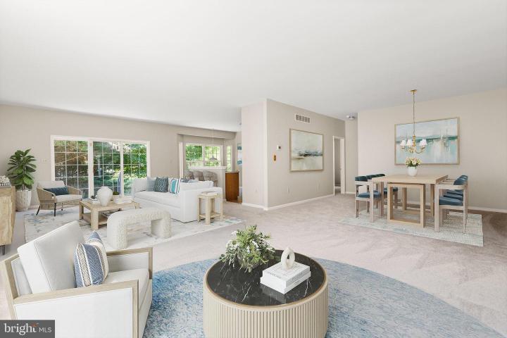 Photo of 120 Beaver Dam Reach