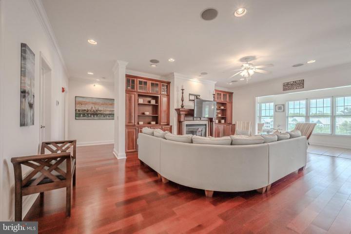 Photo of 33580 Windswept Drive 4307, Millsboro DE