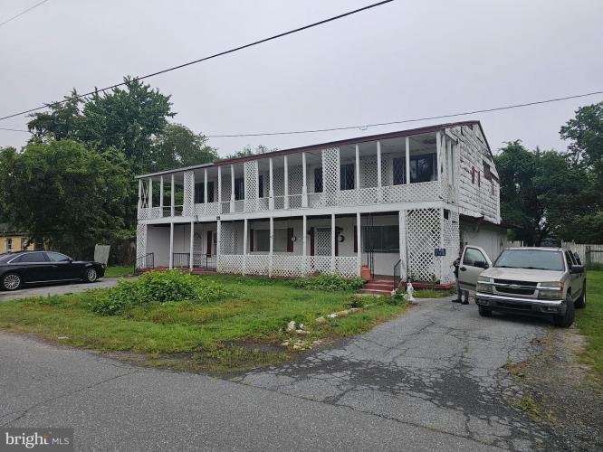 Photo of 22837 Slaughter Neck Road, Lincoln DE