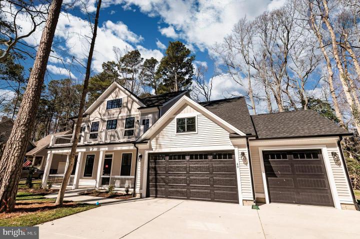 Photo of 20000 John J Williams Highway