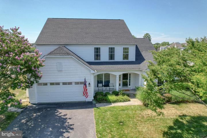 Photo of 34026 Joyce Court