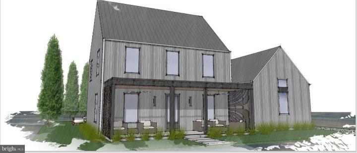 Photo of 11 Cookman Street