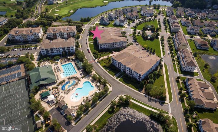 Photo of 31568 Winterberry Parkway 309a