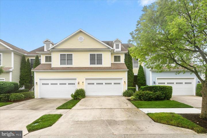 Photo of 11043 Destination Drive