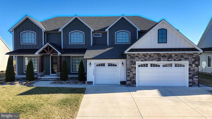 Photo of 35162 Battlemixer Drive