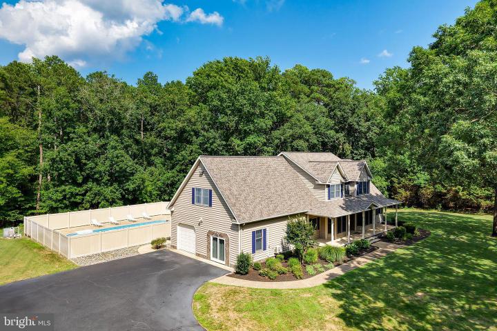 Photo of 34273 Vines Creek Road