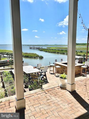 Photo of 15 Burrwood Court, Millsboro DE
