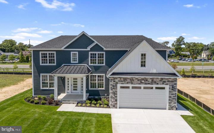 Photo of 81 Filly Lane