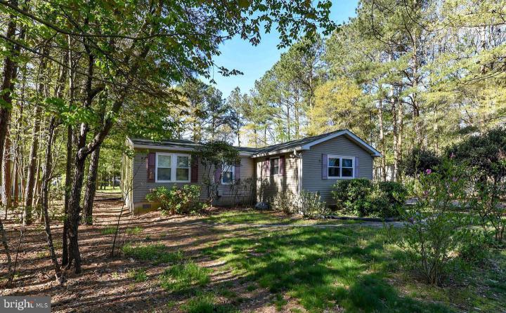 Photo of 28670 Woodcrest Drive