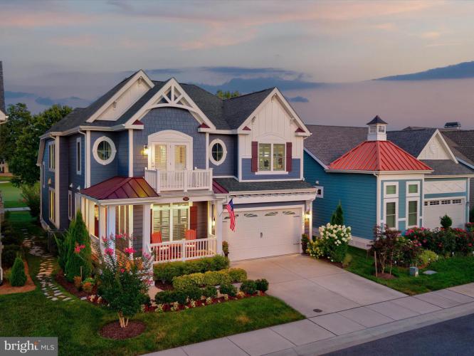 Photo of 28042 Swallowtail Drive 20