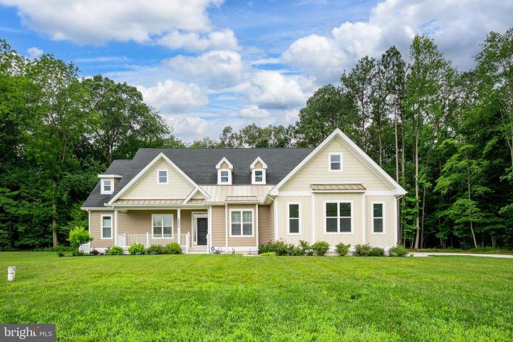 Photo of 24075 Ingrams Drive, Millsboro DE